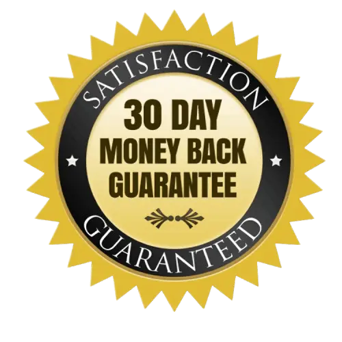 ryoko pro 30 days money back guarantee